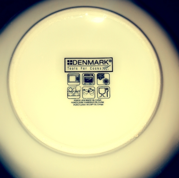 🇩🇰 Denmark dishes - Picture 6 of 12